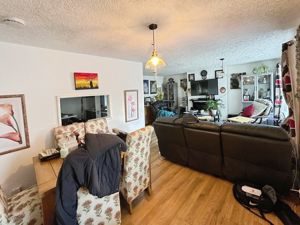 Dining Area- click for photo gallery